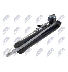 Amortisseur Arriere Gauche AUDI A4 - 8F0513025, 8F0513025A, 8K0513025J