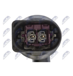Amortisseur Arriere Droite AUDI A4 - 8F051302, 8F0513026, 8F0513026A