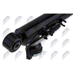 Amortisseur Arriere Droite AUDI A4 - 8F051302, 8F0513026, 8F0513026A