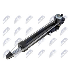 Amortisseur Arriere Droite AUDI A4 - 8F051302, 8F0513026, 8F0513026A