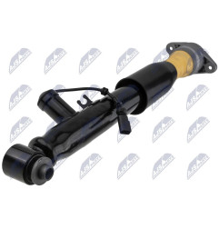 Amortisseur Arriere Gauche AUDI A6 - 4F0616031D, 4F0616031E, 4F0616031J