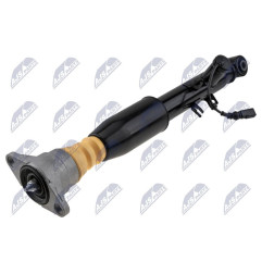 Amortisseur Arriere Gauche AUDI A6 - 4F0616031D, 4F0616031E, 4F0616031J