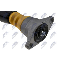 Amortisseur Arriere Droite AUDI A6 - 4F0616032D, 4F0616032E, 4F0616032J