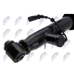 Amortisseur Arriere Droite AUDI A6 - 4F0616032D, 4F0616032E, 4F0616032J