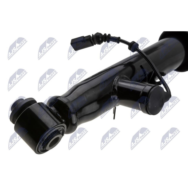 Amortisseur Arriere Droite AUDI A6 - 4F0616032D, 4F0616032E, 4F0616032J