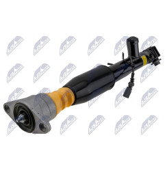 Amortisseur Arriere Droite AUDI A6 - 4F0616032D, 4F0616032E, 4F0616032J