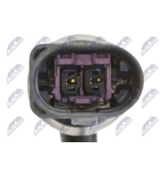 Amortisseur Arriere AUDI A6 - 4G0616031AA, 4G0616031AB, 4G0616031AC