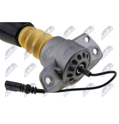 Amortisseur Arriere AUDI A6 - 4G0616031AA, 4G0616031AB, 4G0616031AC