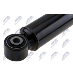 Amortisseur Arriere AUDI A6 - 4G0616031AA, 4G0616031AB, 4G0616031AC