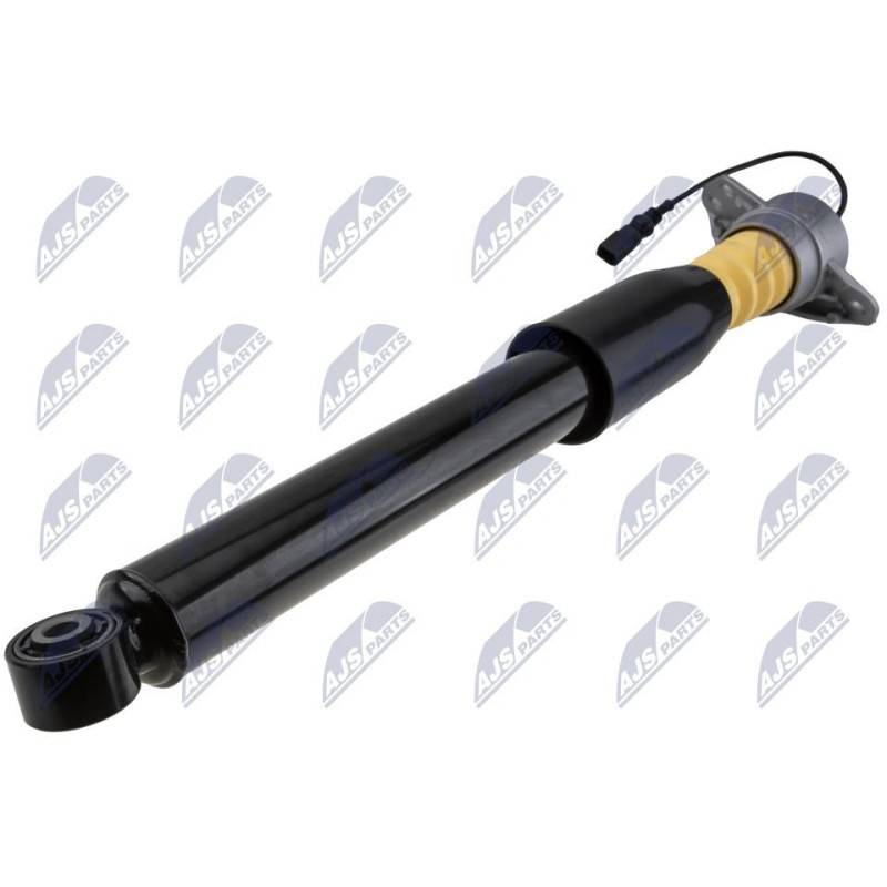 Amortisseur Arriere AUDI A6 - 4G0616031AA, 4G0616031AB, 4G0616031AC