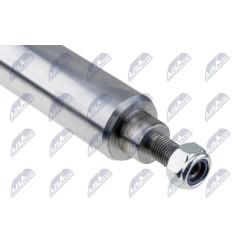 Amortisseur Avant AUDI TT - 8J0413029A, 8J0413029D, 8J0413029E