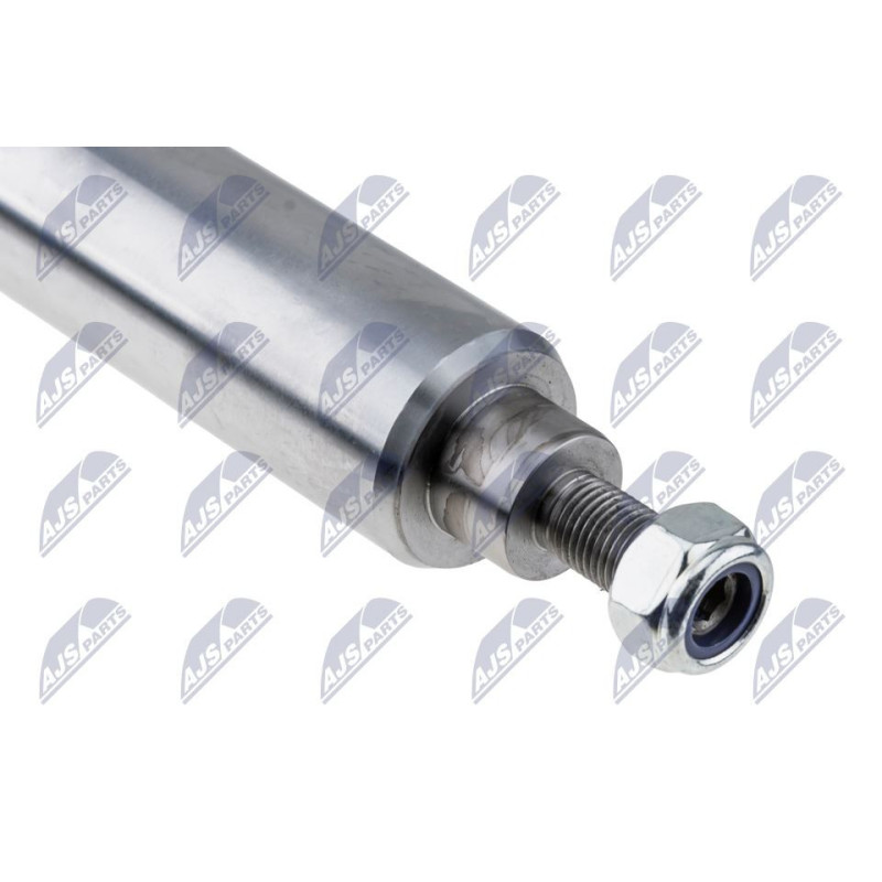 Amortisseur Avant AUDI TT - 8J0413029A, 8J0413029D, 8J0413029E