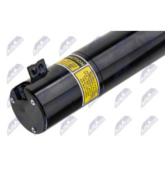 Amortisseur Avant AUDI TT - 8J0413029A, 8J0413029D, 8J0413029E