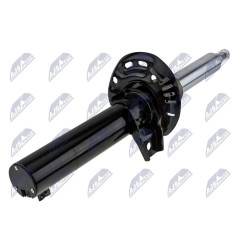 Amortisseur Avant AUDI TT - 8J0413029A, 8J0413029D, 8J0413029E