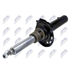 Amortisseur Avant AUDI TT - 8J0413029A, 8J0413029D, 8J0413029E