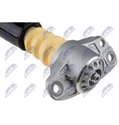 Amortisseur Arriere AUDI TT - 8J0513025A, 8J0513025B, 8J0513025C