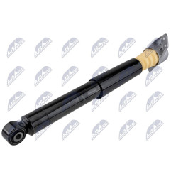 Amortisseur Arriere AUDI TT - 8J0513025A, 8J0513025B, 8J0513025C