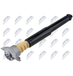 Amortisseur Arriere AUDI TT - 8J0513025A, 8J0513025B, 8J0513025C