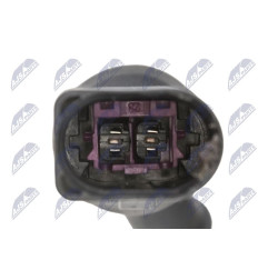 Amortisseur Avant Gauche AUDI R8 - 420412019AF, 420412019AG, 420412019AH