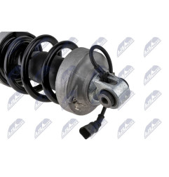 Amortisseur Avant Gauche AUDI R8 - 420412019AF, 420412019AG, 420412019AH