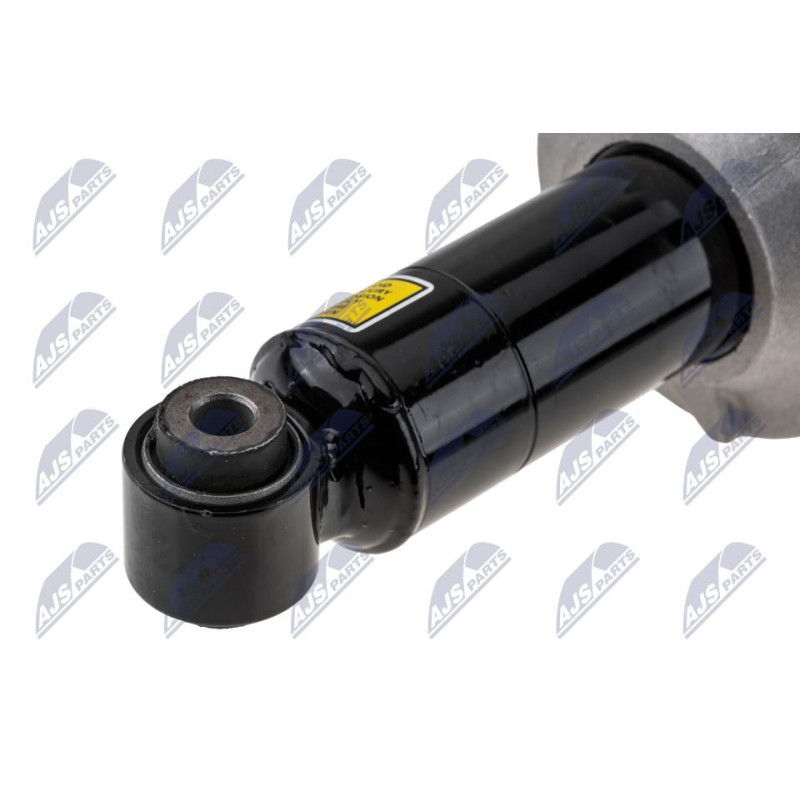 Amortisseur Avant Gauche AUDI R8 - 420412019AF, 420412019AG, 420412019AH