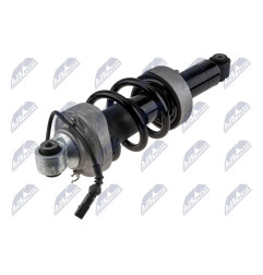 Amortisseur Avant Gauche AUDI R8 - 420412019AF, 420412019AG, 420412019AH