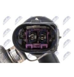 Amortisseur Avant Droite AUDI R8 - 420412020AF, 420412020AG, 420412020AH