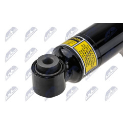 Amortisseur Avant Droite AUDI R8 - 420412020AF, 420412020AG, 420412020AH