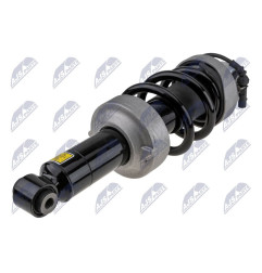 Amortisseur Avant Droite AUDI R8 - 420412020AF, 420412020AG, 420412020AH