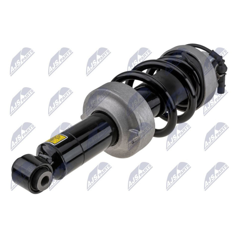 Amortisseur Avant Droite AUDI R8 - 420412020AF, 420412020AG, 420412020AH