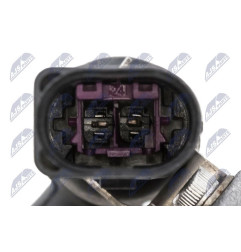 Amortisseur Arriere Gauche AUDI R8 - 420512019AM