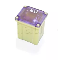 JLP Type Timed Cartridges