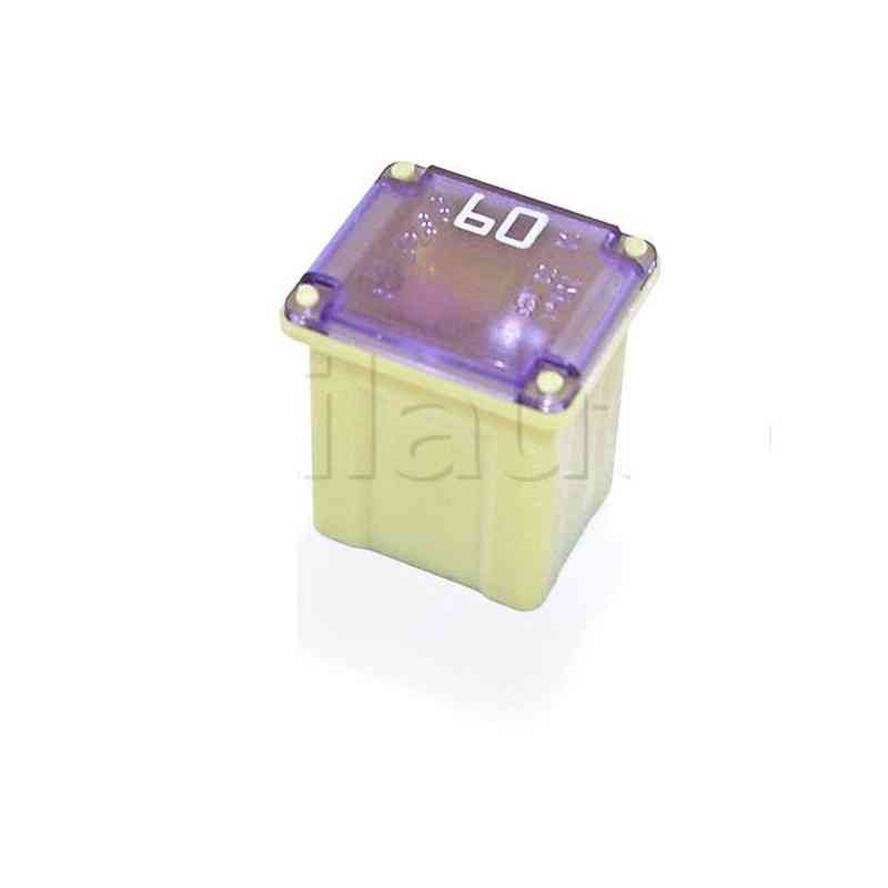 JLP Type Timed Cartridges