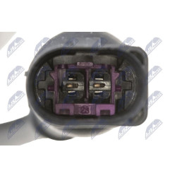 Amortisseur Arriere Droite AUDI R8 - 420512020AM