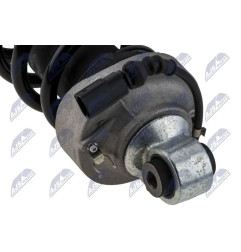 Amortisseur Arriere Droite AUDI R8 - 420512020AM