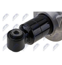 Amortisseur Arriere Droite AUDI R8 - 420512020AM