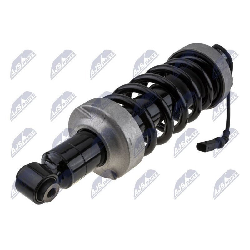 Amortisseur Arriere Droite AUDI R8 - 420512020AM