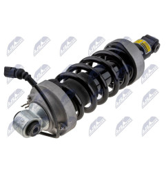 Amortisseur Arriere Droite AUDI R8 - 420512020AM