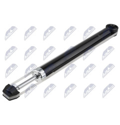 Amortisseur Arrière AUDI A1 - 1J0413031AC, 1J0413031BH, 1J0413031CP