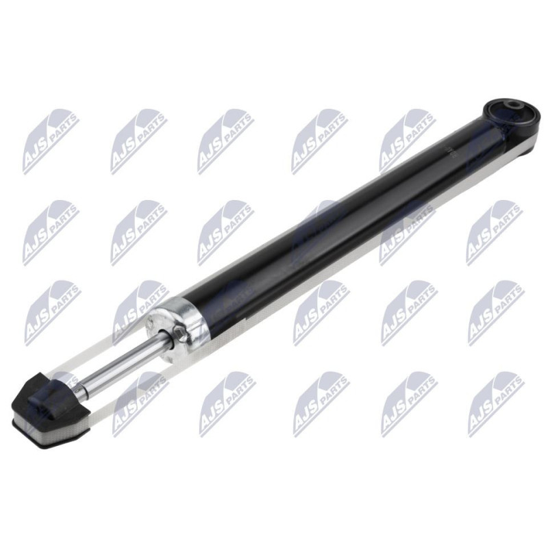 Amortisseur Arrière AUDI A1 - 1J0413031AC, 1J0413031BH, 1J0413031CP
