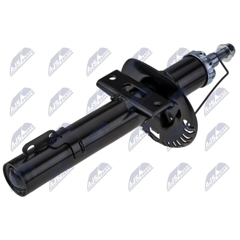 Amortisseur Avant AUDI A2 - 1K0413031AH, 1K0413031AQ, 1K0413031AR