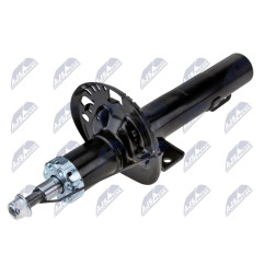 Amortisseur Avant AUDI A2 - 1K0413031AH, 1K0413031AQ, 1K0413031AR