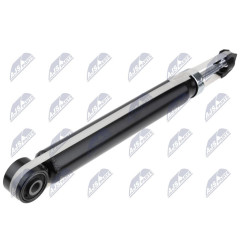 Amortisseur Arrière AUDI A3 - 1K0513029BS, 1K0513029CG, 1K0513029EN