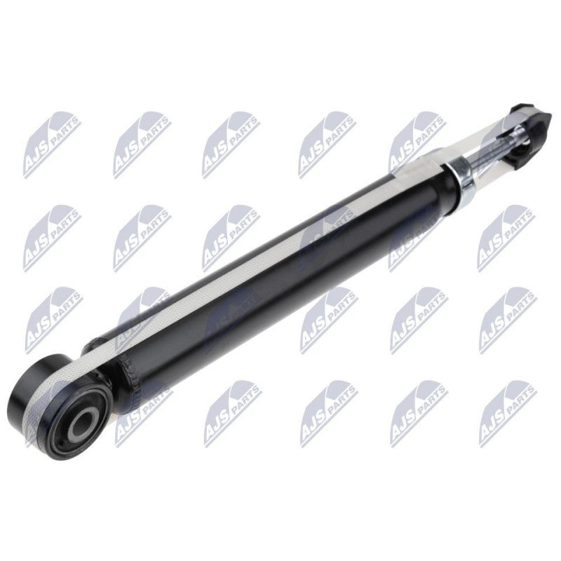 Amortisseur Arrière AUDI A3 - 1K0513029BS, 1K0513029CG, 1K0513029EN