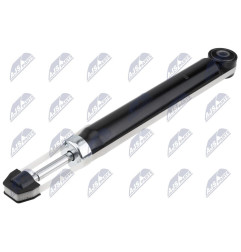 Amortisseur Arrière AUDI A3 - 1K0513029BS, 1K0513029CG, 1K0513029EN