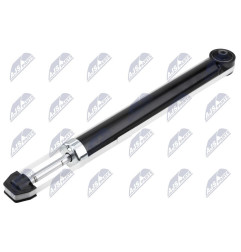 Audi A3 rear shock absorber - 1d0413031ac, 1J0413031BH, 1J0413031CP