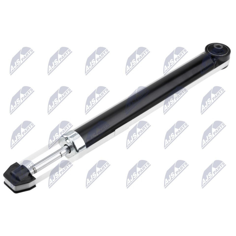 Amortisseur Arrière AUDI A3 - 1J0413031AC, 1J0413031BH, 1J0413031CP