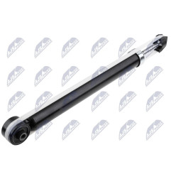 Amortisseur Arrière AUDI A3 - 1J0413031AC, 1J0413031BH, 1J0413031CP