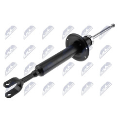 Amortisseur Avant AUDI A4 - 8E0413031AK, 8E0413031AN, 8E0413031BE
