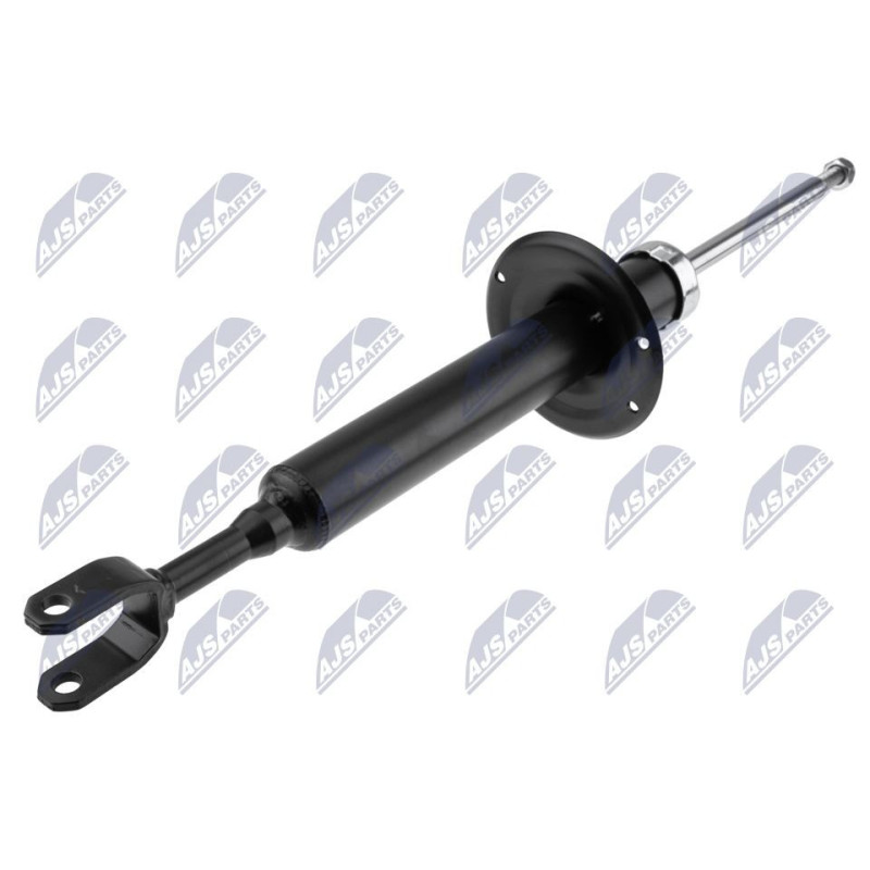 Amortisseur Avant AUDI A4 - 8E0413031AK, 8E0413031AN, 8E0413031BE
